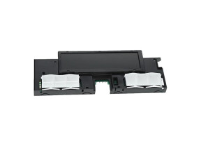 Module programme pour four Electrolux 661928601