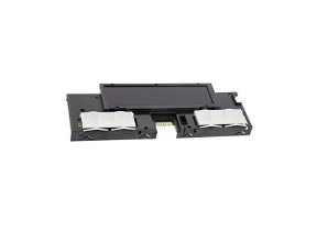 Module programme pour micro-ondes Aeg 661928604