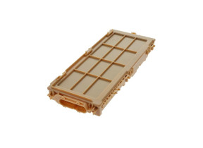 Module progrnucleus 76999163478 C00846548