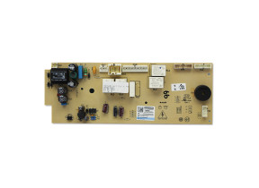 Module puissance dc7130 ex 2970 2970011401