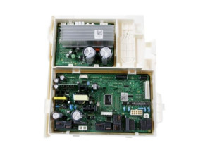Module puissance DC92-01928A