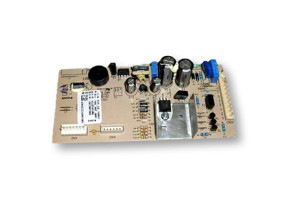 Module puissance ex 4326994300 4326999300