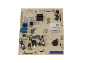 Module puissance ex 5929768301 5929768300