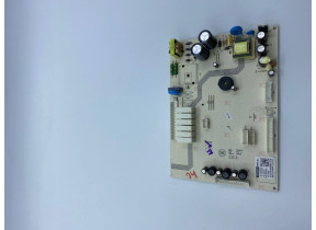 Module puissance ex 5950983801 5950983800