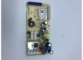 Module puissance ex 5951080201 5951080202