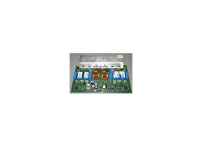 Module puissance induction 662000112
