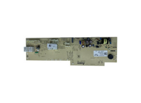 Module puissance seche-linge Beko 2987290145