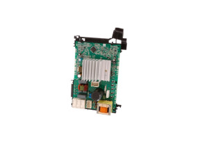 Module puissanceinverseur progr 11054732