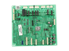 Module refrigerateur Samsung DA94-04228J