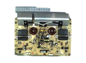 Module samsung dg81-01442a DG81-01442A