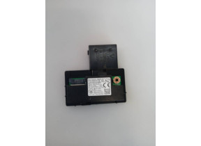 Module sans fil pour tv Samsung BN59-01308A