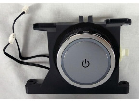 Module variateur de vitesse cplt KW716563