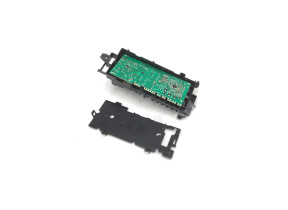 Module wa1050 2830370131