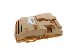 Module windy full bpm h60 wd m C00849922