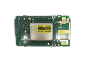 Module,wlan EAT63377302