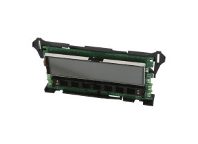 Moduleelement de commande progr 11048501