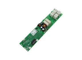 Moduletouchelecakottcnew C00728477