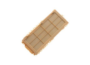 Modulo progr.nucleus 76999154303 C00663360