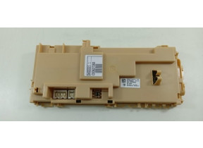 Modulo progr nucleus C00627260