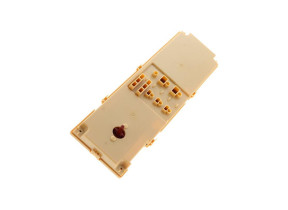 Modulo progr nucleus C00627499