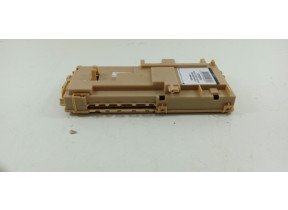 Modulo progr nucleus C00628094