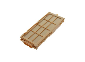 Modulo progrnucleus 76999159901 C00632000