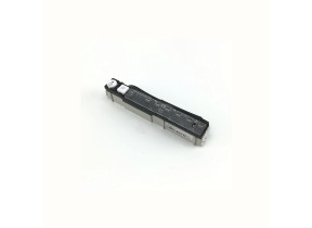 Modulofiesspambledbslv C00630930