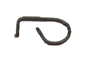 Molla piedn grgl pva750 895092751