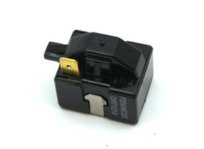 Monobloc 481228038121