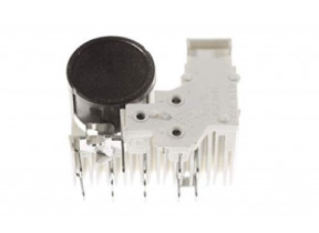 Monobloc 481228038155