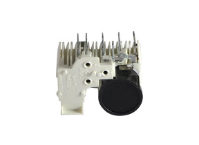 Monobloc c00327481 481228038125