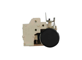 Monobloc de compresseur 480132102918