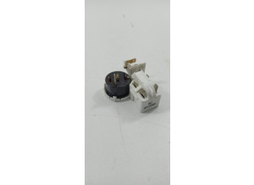 Monobloc relais 481269028007