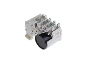 Monobloc relais de démarrage 481228038118