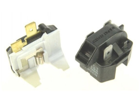 Monobloc relais ptc 481228298004