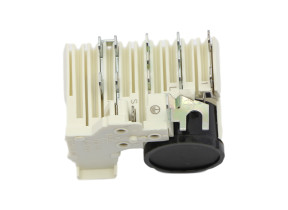 Monobloc tx1j1 ae23bu6 481010716944