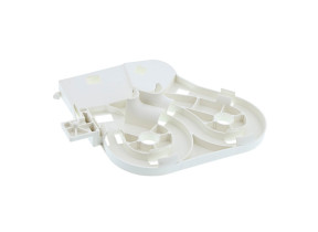 Montage de pressostat pour lave-vaisselle 1170351009