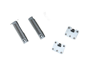 Montagematerial 1032300