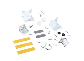 Montagesatz integrierbar esl53 1561813104