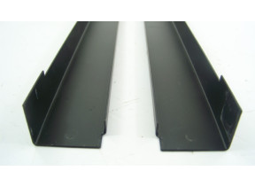 Montant gauche 44003356