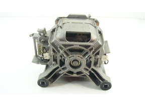 Moteur 00142160