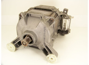 Moteur 00142369