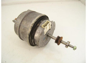 Moteur 00143765