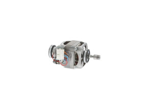 Moteur 00144366