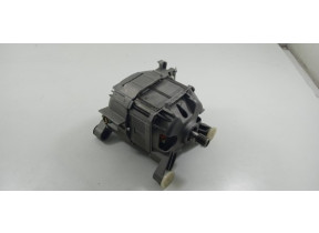 Moteur 00145033