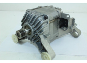 Moteur 00145077