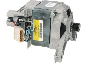 Moteur 00145441