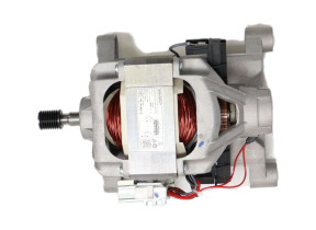 Moteur 0024000163A
