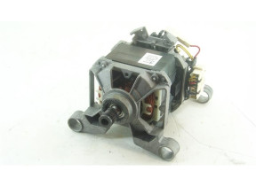 Moteur (1000 rpm 47-49 lt) al-selni 32017573