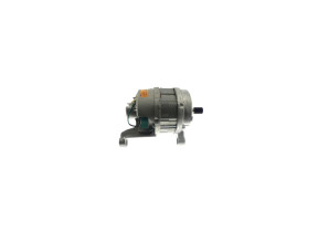 Moteur 1050 rpm L33A036I3